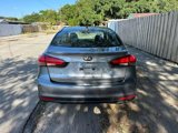 Used 2018 Kia Forte S image 6
