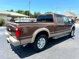 Used 2012 Ford F250 King Ranch image 5