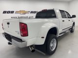 Used 2007 Dodge Ram 3500 Truck SLT w/ Light Group image 5