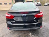 Used 2013 Ford Focus SE image 5