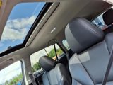 Used 2023 Subaru Outback Touring XT image 5