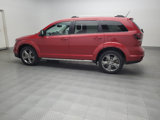 Used 2016 Dodge Journey Crossroad image 3