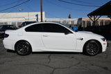 Used 2008 BMW M3 Coupe image 6