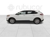 Used 2022 Ford Edge SEL image 2