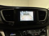 Used 2020 Chrysler Pacifica Touring-L image 4