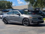 New 2025 Acura Integra A-Spec image 2