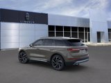 New 2025 Lincoln Corsair Reserve w/ Equipment Group 202A image 4