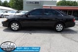 Used 2004 Toyota Avalon XL image 2