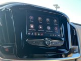 Certified 2023 Chevrolet Traverse LS image 3