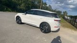 New 2024 Lincoln Corsair Grand Touring w/ Equipment Group 302A image 6