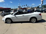 Used 2014 Chrysler 200 Touring image 6