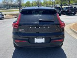 Certified 2024 Volvo XC40 B5 Core image 5