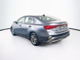 Used 2024 Kia Forte LXS image 5