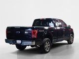 Used 2016 Ford F150 XLT image 3