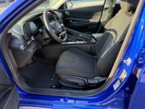 New 2025 Hyundai Elantra SE w/ Cargo Package image 5