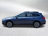 Used 2017 Subaru Outback 2.5i Limited image 4