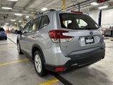 Used 2020 Subaru Forester w/ Alloy Wheel Package image 6