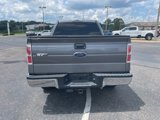 Used 2010 Ford F150 XLT image 6