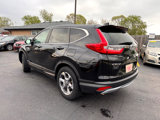 Used 2017 Honda CR-V EX image 5