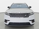 Used 2018 Land Rover Range Rover Velar R-Dynamic SE image 2
