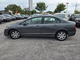 Used 2010 Honda Civic LX image 4