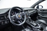 Used 2022 Porsche Macan image 4