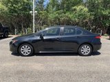 Used 2021 Toyota Corolla LE image 5