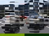 New 2026 GMC Terrain Elevation w/ Black Edition image 4