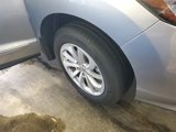Used 2017 Acura RDX FWD image 4