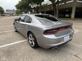 Used 2016 Dodge Charger R/T image 3
