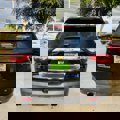 Used 2018 Chevrolet Traverse LT image 5
