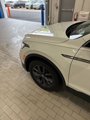 Used 2022 Volkswagen Tiguan SE image 5
