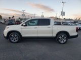 Used 2017 Honda Ridgeline RTL-E image 4