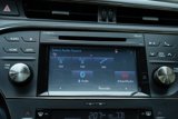 Used 2016 Toyota Avalon image 4