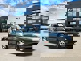 Used 1991 MAZDA MX-5 Miata Special Edition image 6