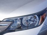 Used 2014 Honda CR-V LX image 6