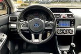 Used 2016 Subaru Crosstrek 2.0i Premium w/ Popular Package #1 image 5