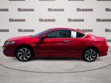 Used 2016 Honda Accord LX-S image 2