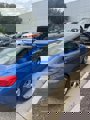 Used 2016 BMW 428i Gran Coupe xDrive image 4