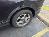 Used 2018 Honda CR-V EX image 3