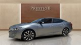 Used 2016 Nissan Maxima SR image 5