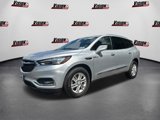 Used 2018 Buick Enclave Essence image 1
