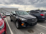 Used 2018 Ford Escape S image 2