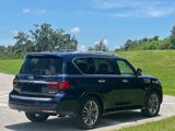 Used 2019 INFINITI QX80 Luxe image 5