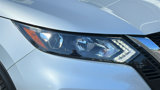 Certified 2021 Nissan Rogue Sport S image 4