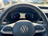 Used 2022 Volkswagen Taos SEL image 4