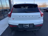 New 2025 Volvo XC40 B5 Plus w/ Protection Package Premier image 4
