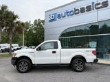 Used 2014 Ford F150 XL w/ Power Equipment Group image 2