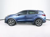 Used 2020 Kia Sportage LX image 4