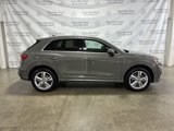 Used 2020 Audi Q3 2.0T Premium w/ Convenience Package image 5